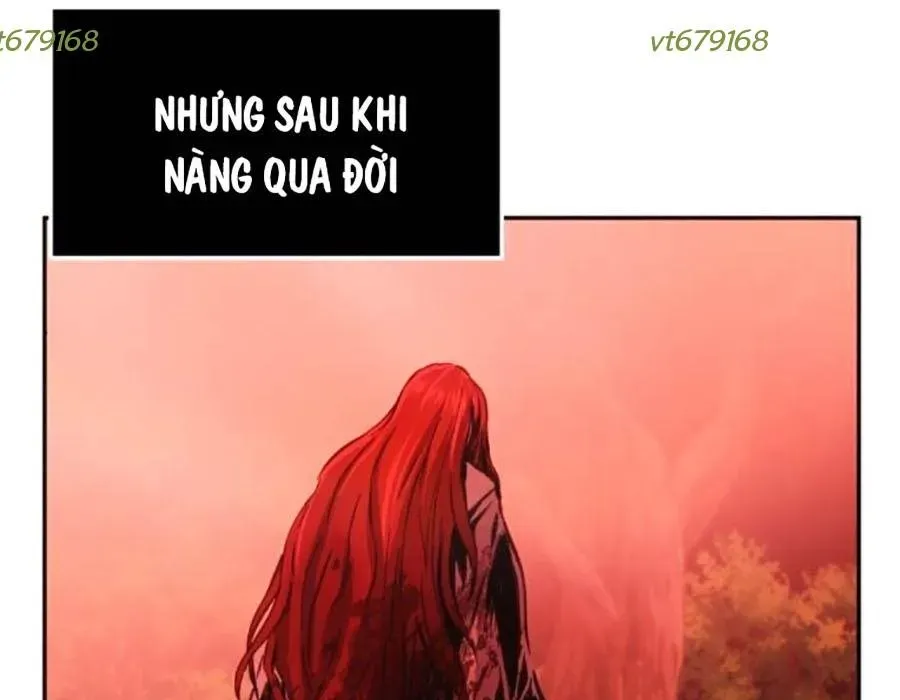 Cảm Kiếm Tuyệt Đối Chapter 154 - Trang 2
