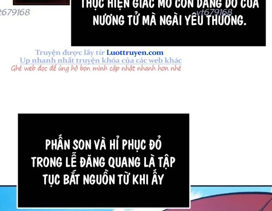 Cảm Kiếm Tuyệt Đối Chapter 154 - Trang 2