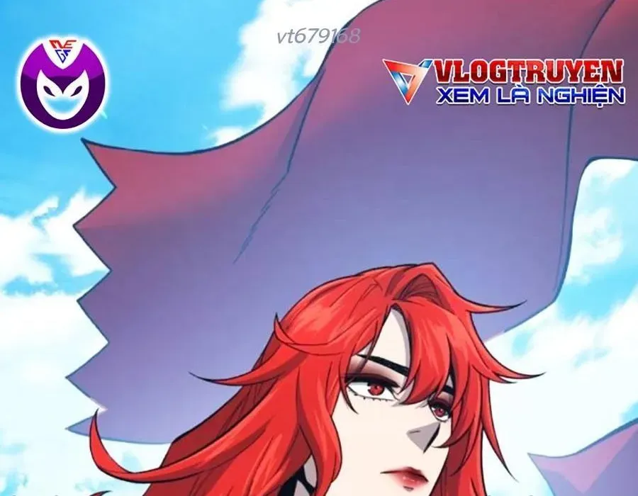 Cảm Kiếm Tuyệt Đối Chapter 154 - Trang 2