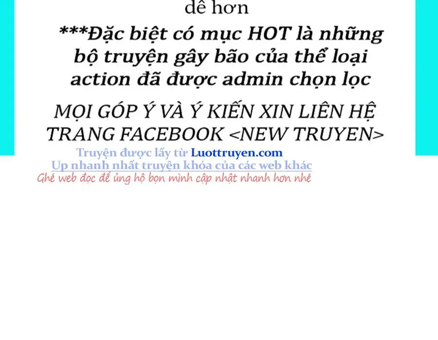 Cảm Kiếm Tuyệt Đối Chapter 154 - Trang 2