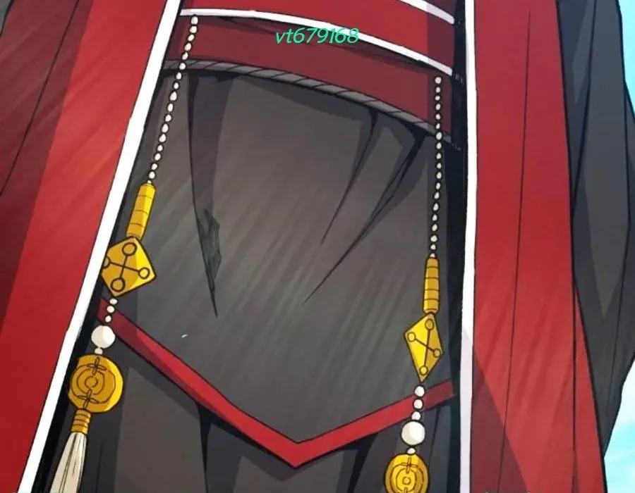 Cảm Kiếm Tuyệt Đối Chapter 154 - Trang 2
