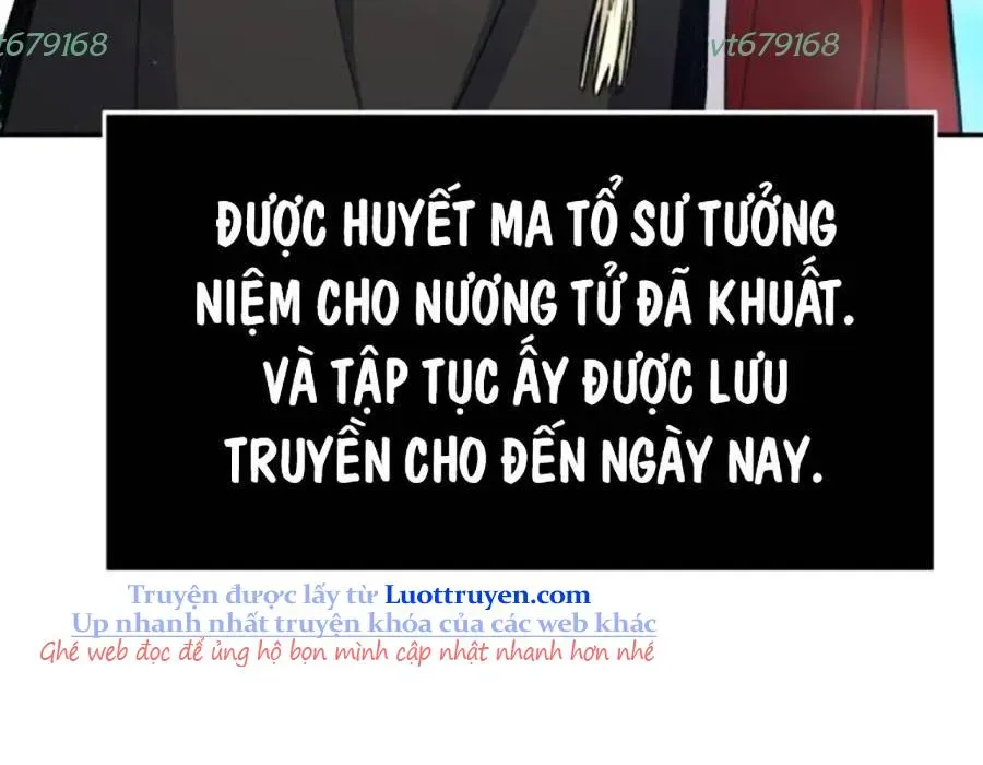 Cảm Kiếm Tuyệt Đối Chapter 154 - Trang 2