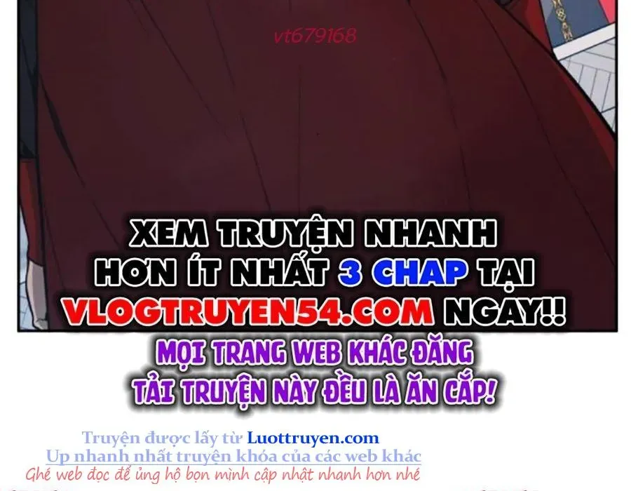 Cảm Kiếm Tuyệt Đối Chapter 154 - Trang 2