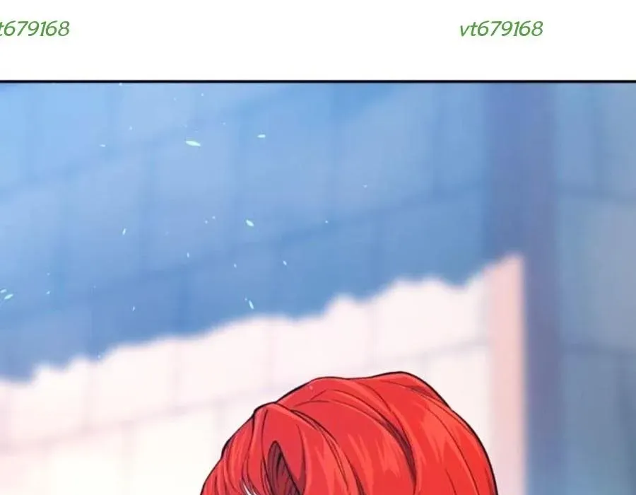 Cảm Kiếm Tuyệt Đối Chapter 154 - Trang 2