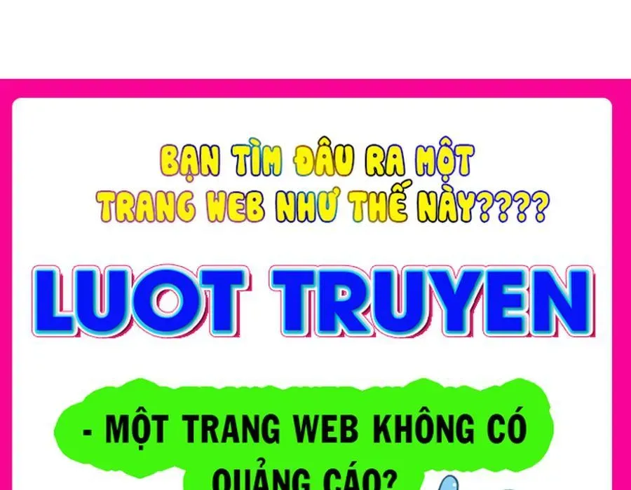 Cảm Kiếm Tuyệt Đối Chapter 154 - Trang 2