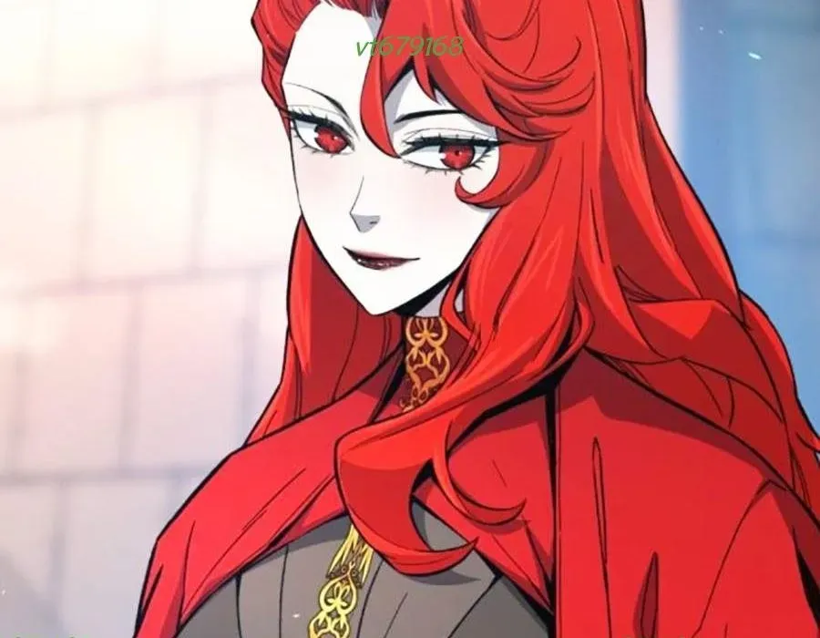 Cảm Kiếm Tuyệt Đối Chapter 154 - Trang 2