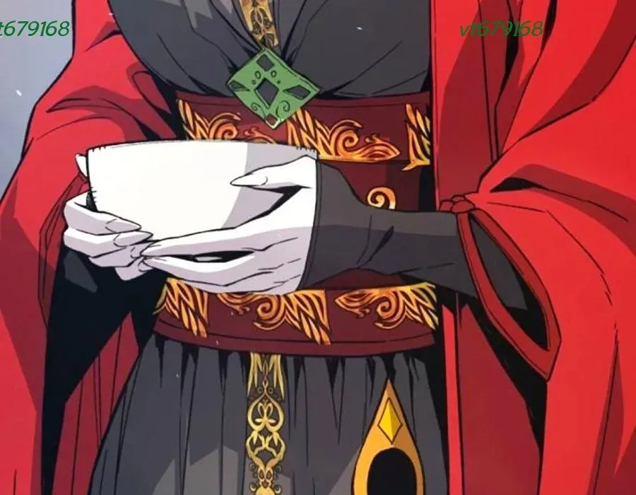 Cảm Kiếm Tuyệt Đối Chapter 154 - Trang 2