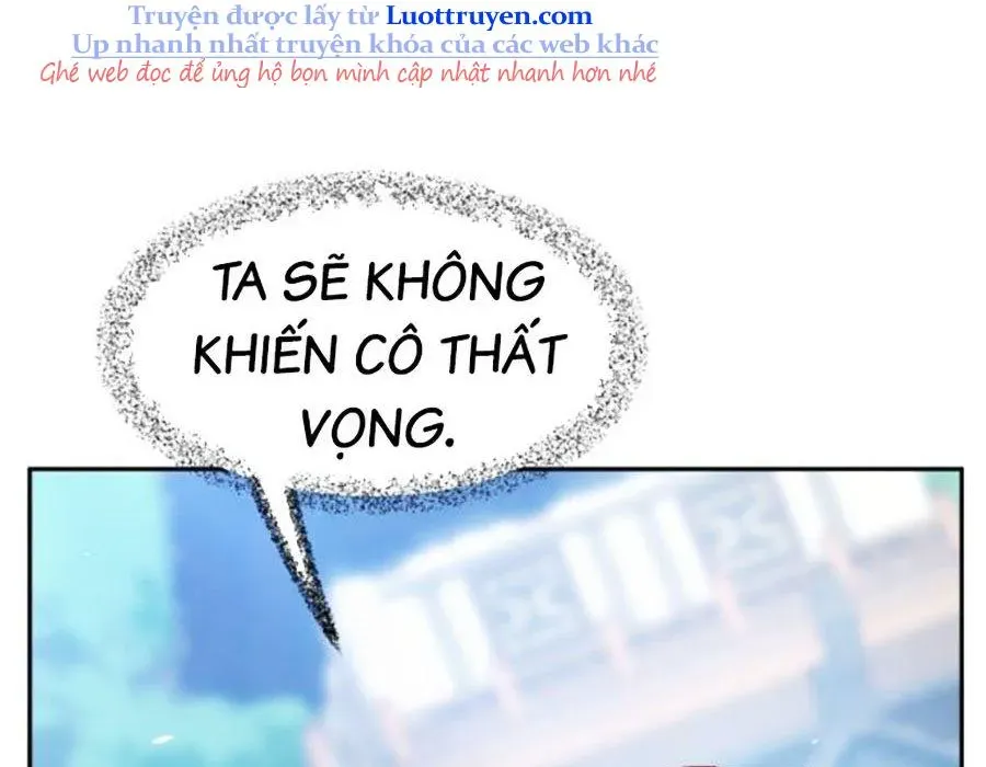 Cảm Kiếm Tuyệt Đối Chapter 154 - Trang 2