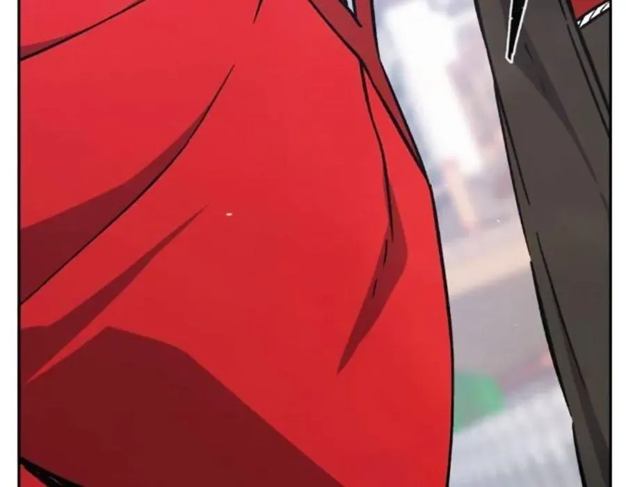 Cảm Kiếm Tuyệt Đối Chapter 154 - Trang 2