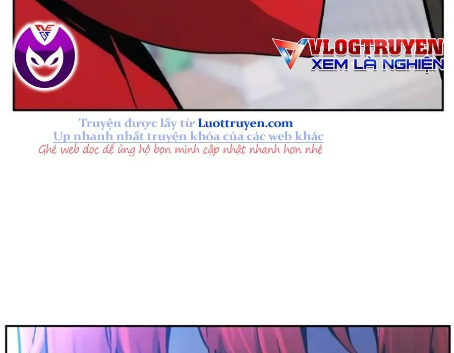 Cảm Kiếm Tuyệt Đối Chapter 154 - Trang 2