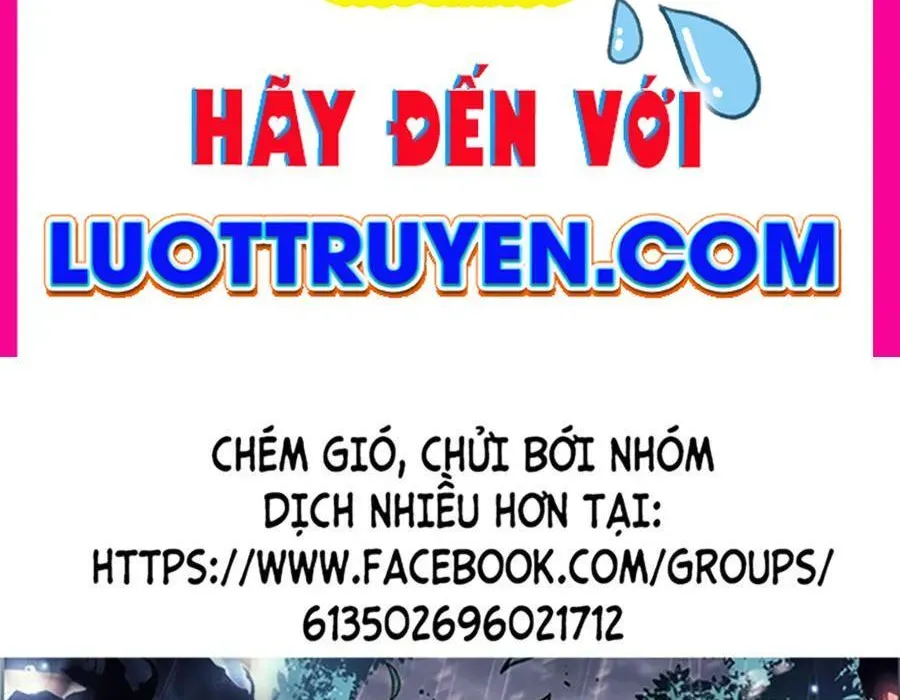 Cảm Kiếm Tuyệt Đối Chapter 154 - Trang 2