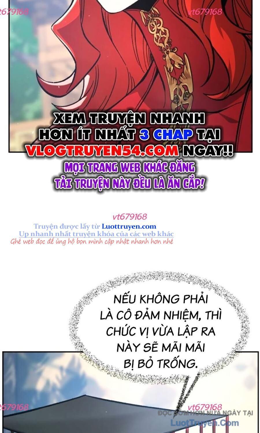 Cảm Kiếm Tuyệt Đối Chapter 154 - Trang 2