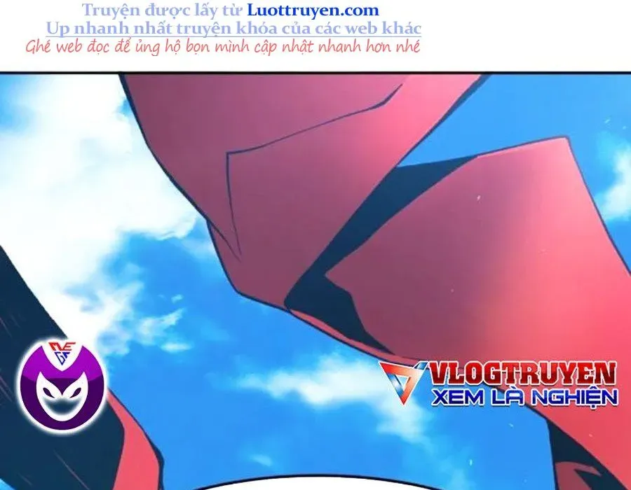 Cảm Kiếm Tuyệt Đối Chapter 154 - Trang 2