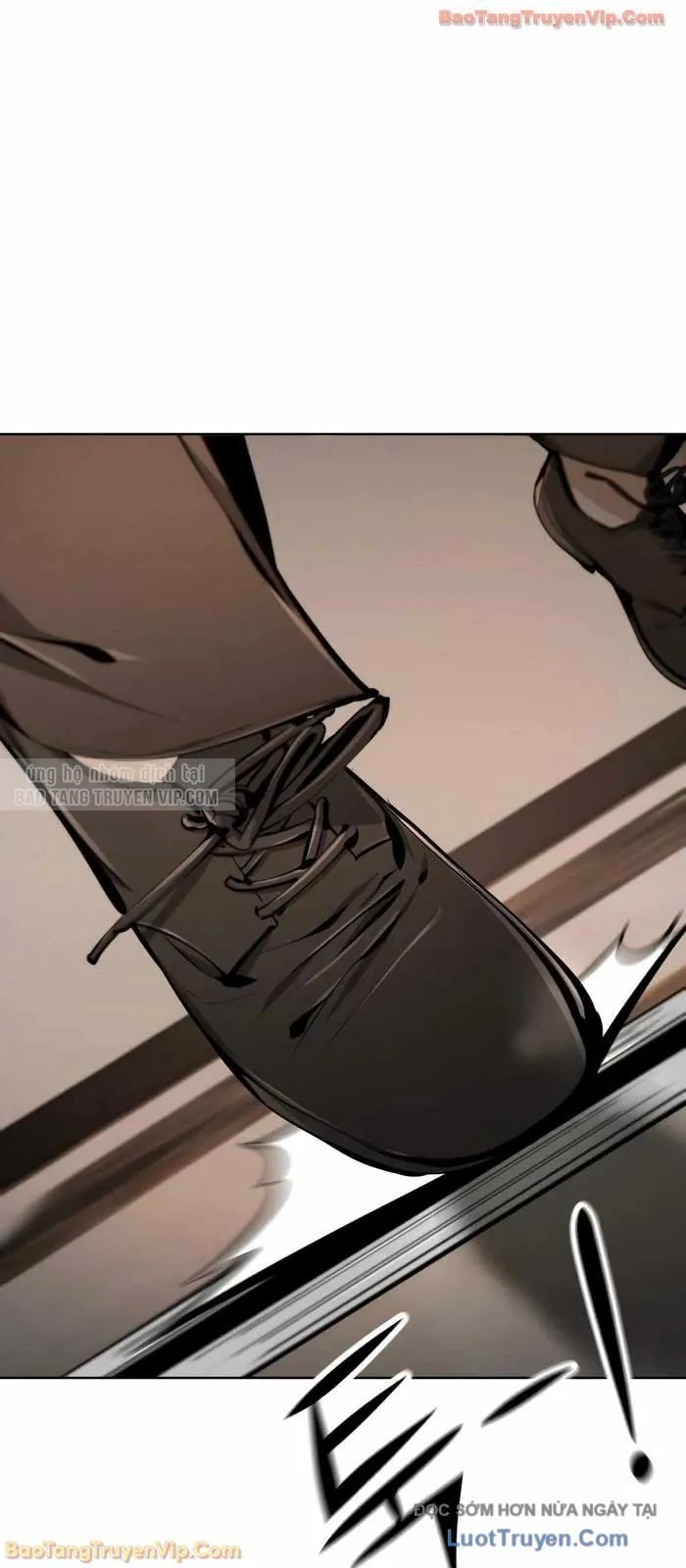 Câm Lặng Chapter 15 - Trang 2