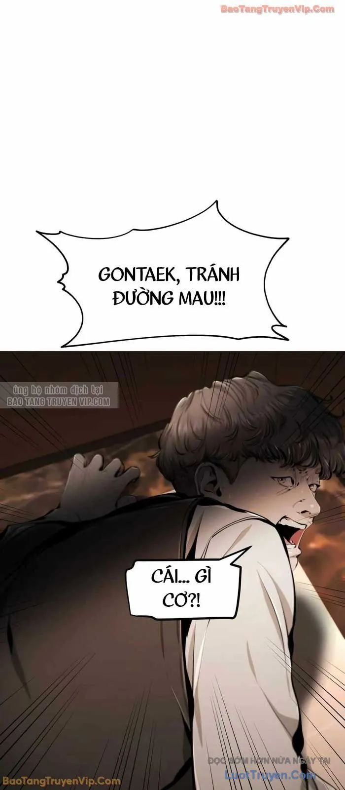 Câm Lặng Chapter 15 - Trang 2