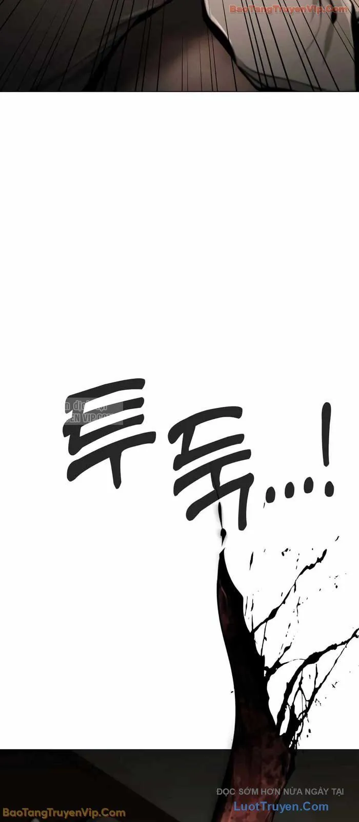 Câm Lặng Chapter 15 - Trang 2