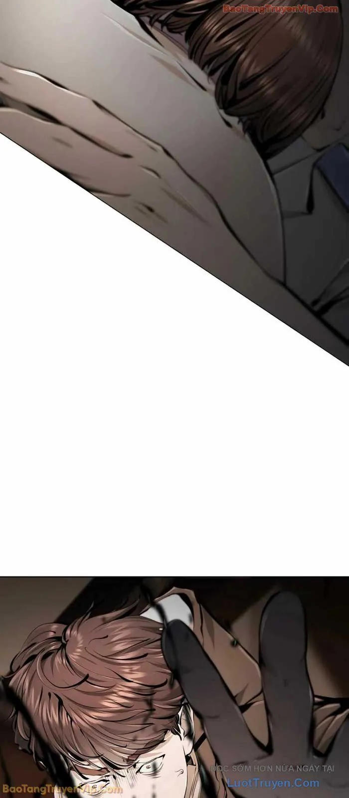 Câm Lặng Chapter 15 - Trang 2