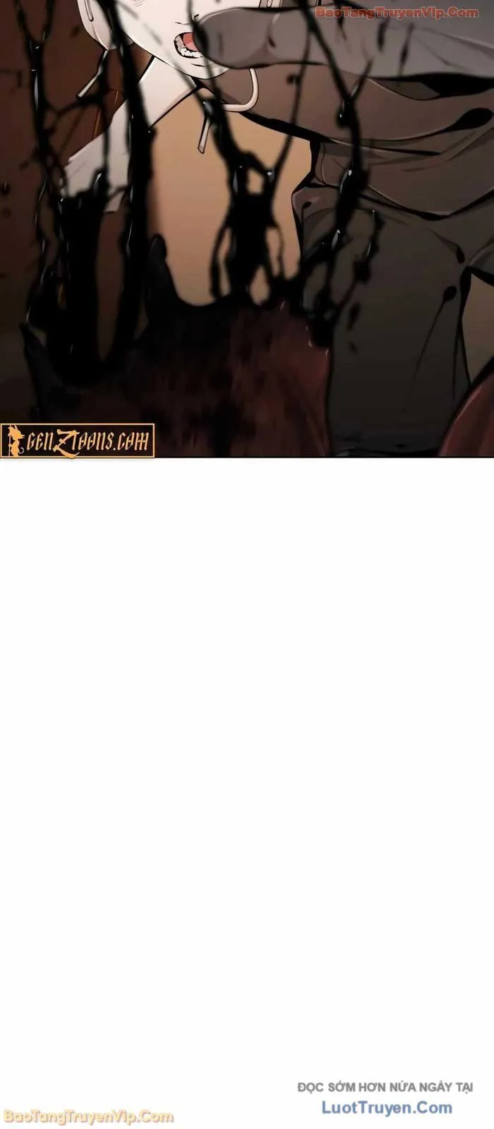 Câm Lặng Chapter 15 - Trang 2