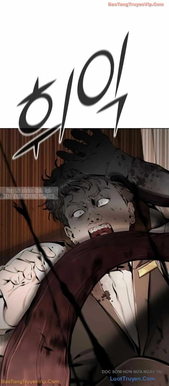 Câm Lặng Chapter 15 - Trang 2