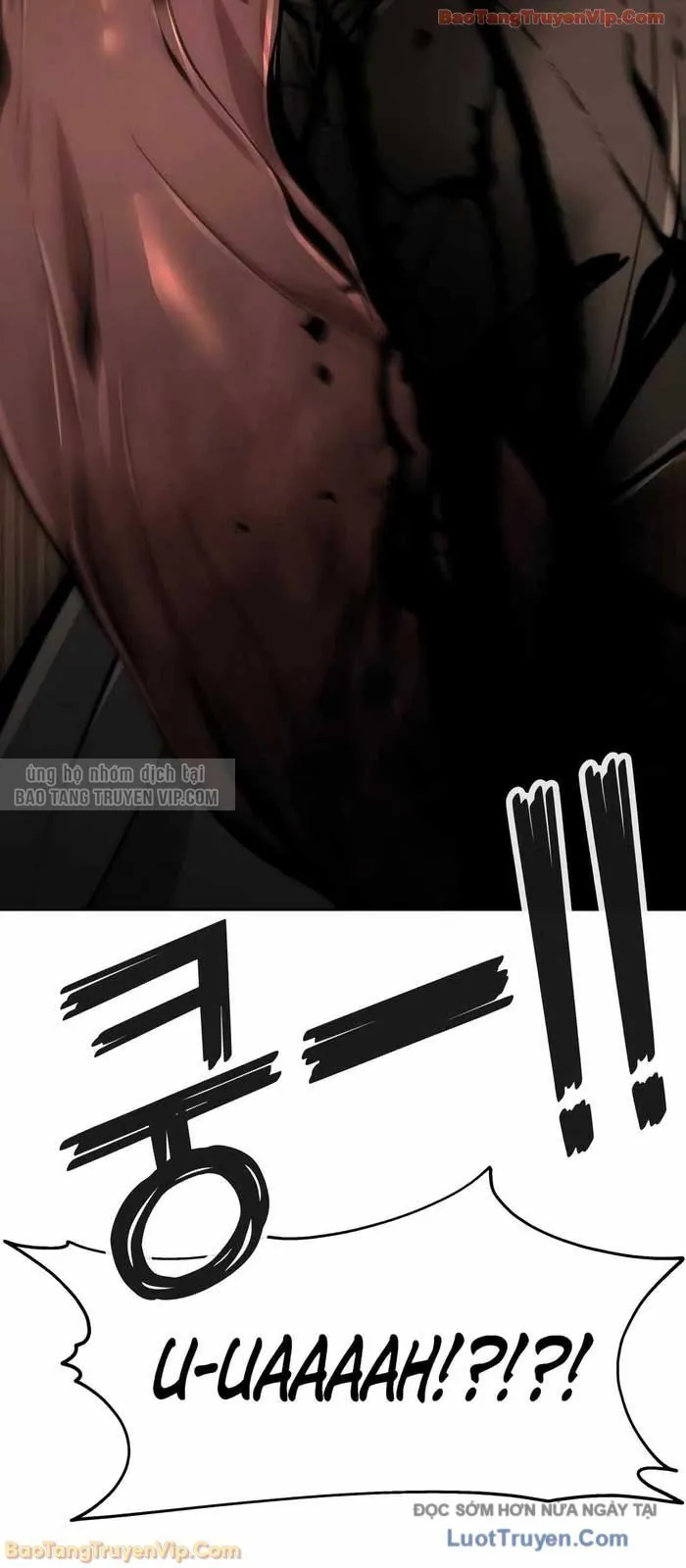 Câm Lặng Chapter 15 - Trang 2