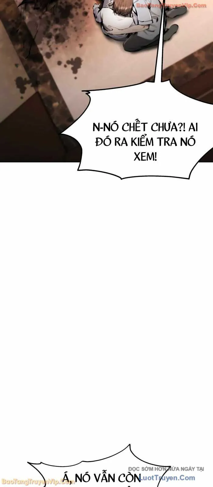 Câm Lặng Chapter 15 - Trang 2