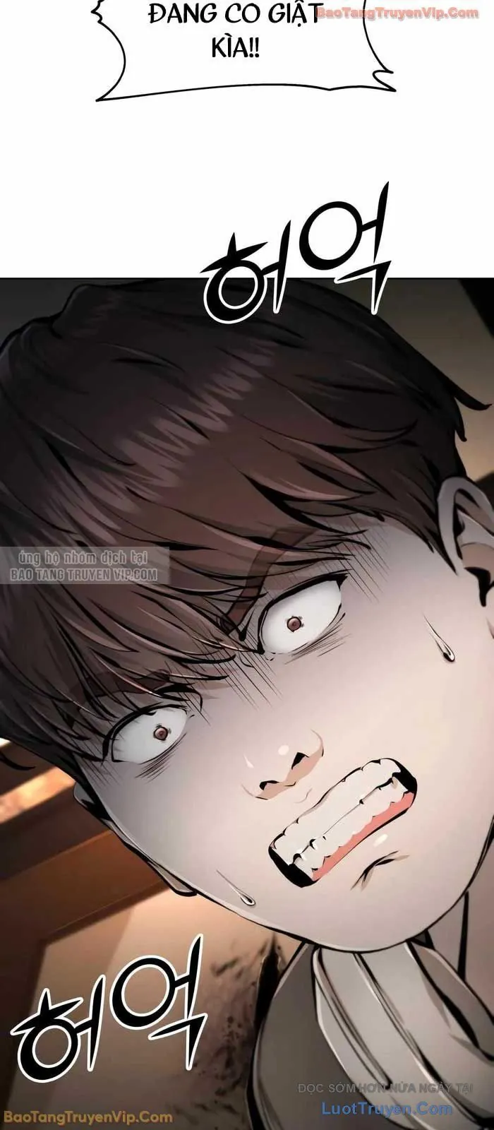 Câm Lặng Chapter 15 - Trang 2