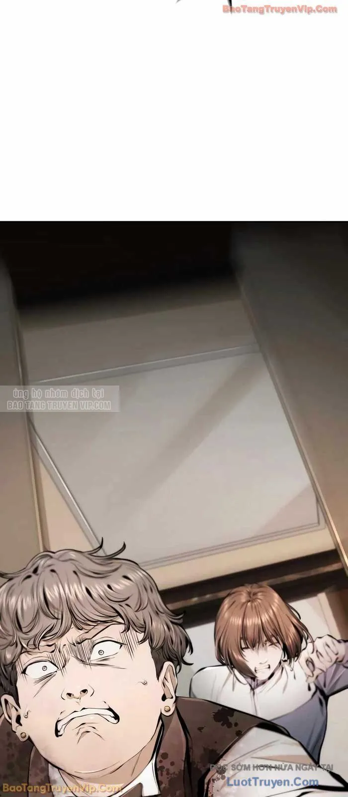 Câm Lặng Chapter 15 - Trang 2