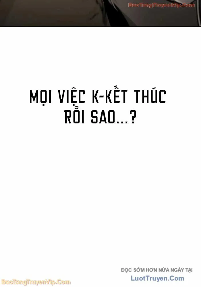 Câm Lặng Chapter 15 - Trang 2