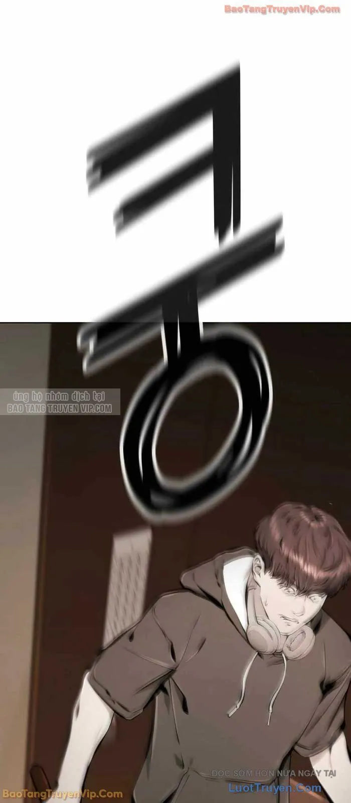Câm Lặng Chapter 15 - Trang 2