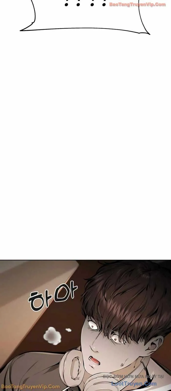 Câm Lặng Chapter 15 - Trang 2