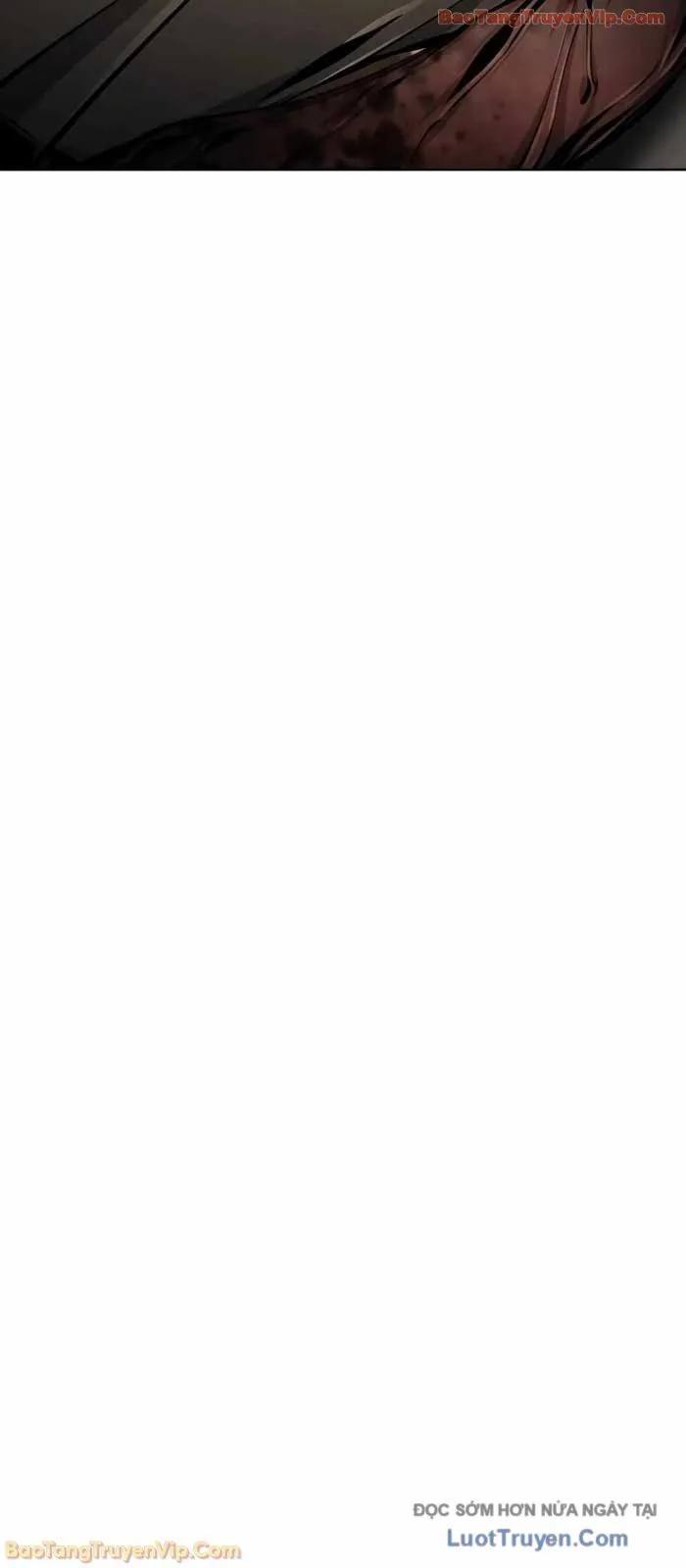 Câm Lặng Chapter 15 - Trang 2