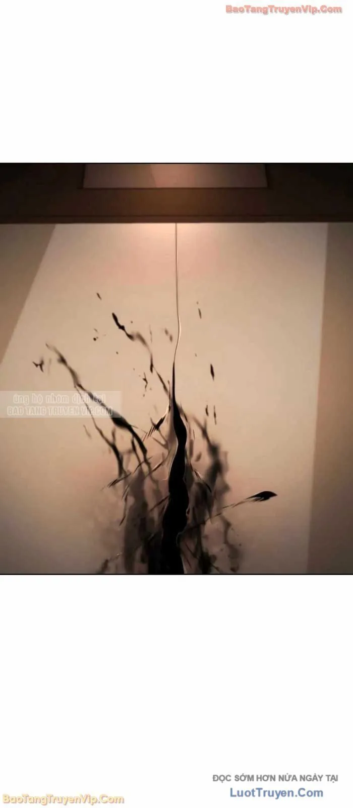 Câm Lặng Chapter 15 - Trang 2