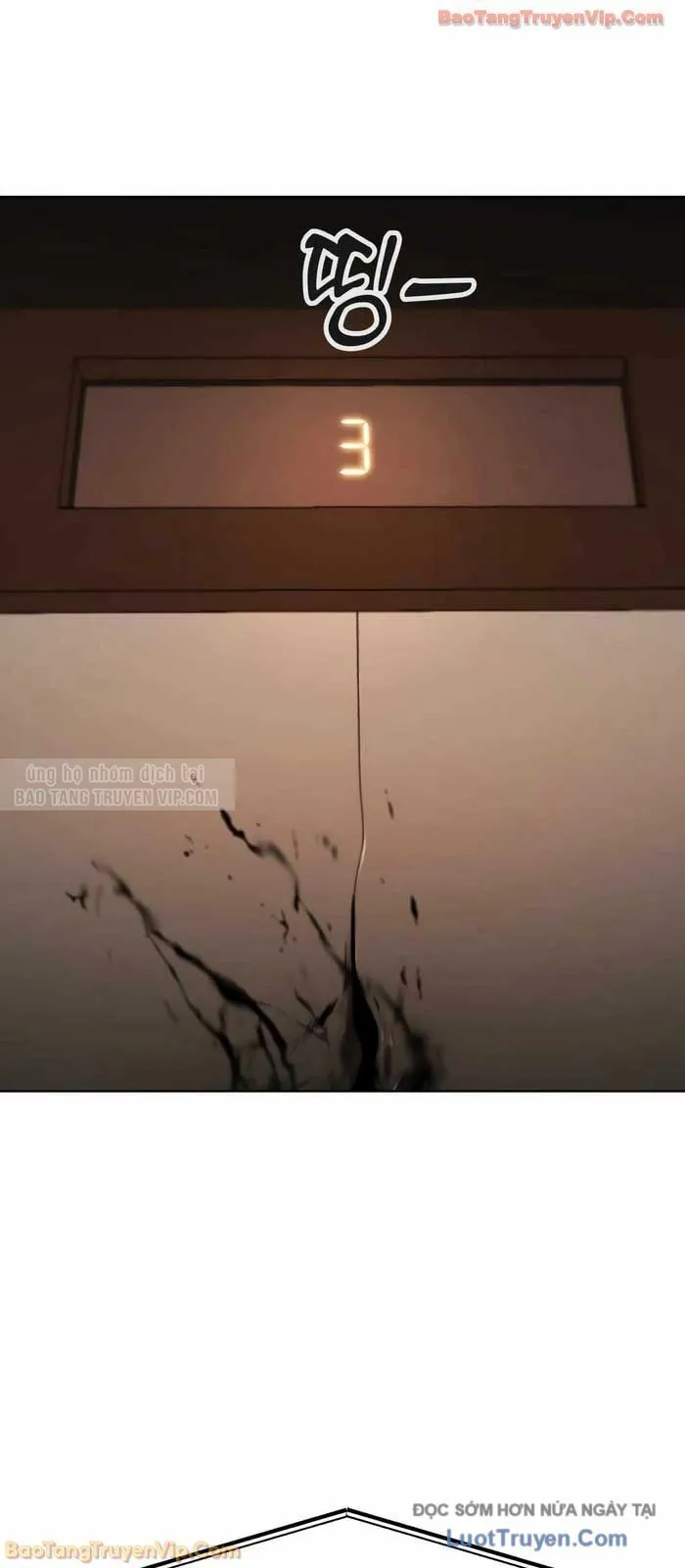 Câm Lặng Chapter 15 - Trang 2