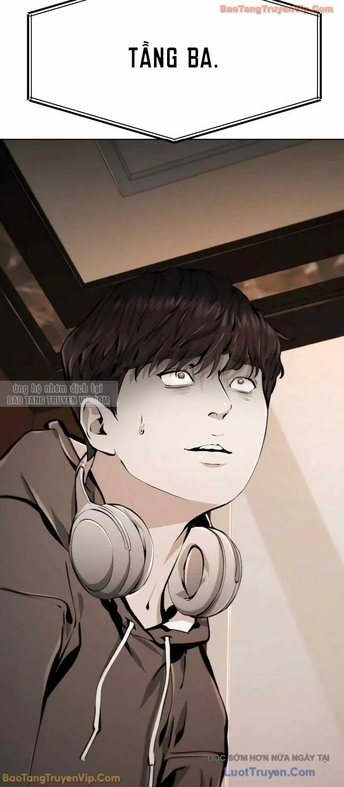 Câm Lặng Chapter 15 - Trang 2