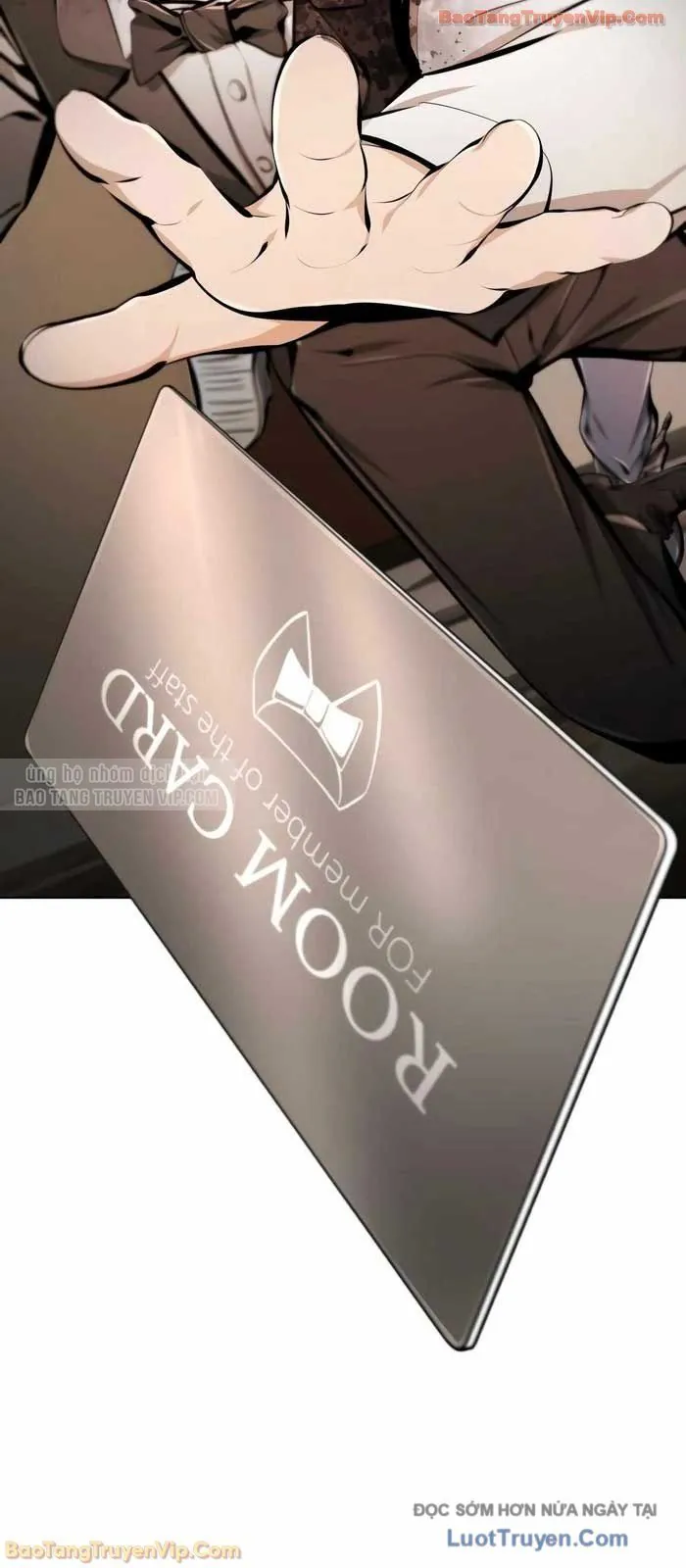 Câm Lặng Chapter 15 - Trang 2