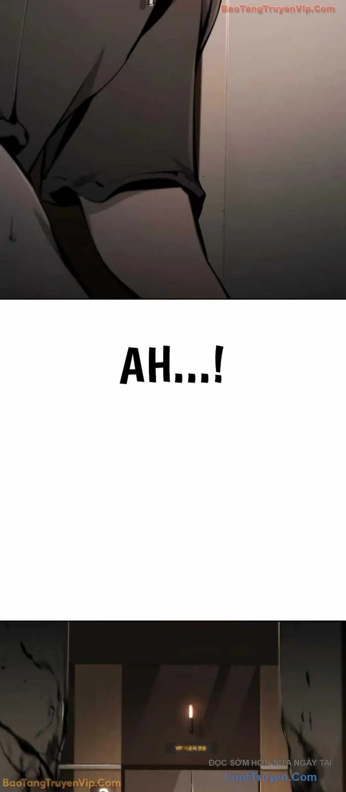 Câm Lặng Chapter 15 - Trang 2