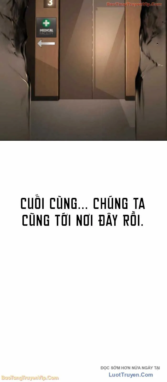 Câm Lặng Chapter 15 - Trang 2