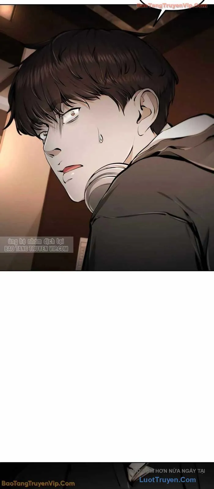 Câm Lặng Chapter 15 - Trang 2