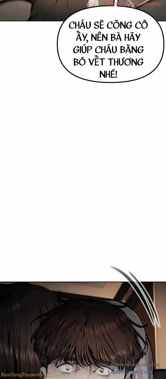 Câm Lặng Chapter 15 - Trang 2