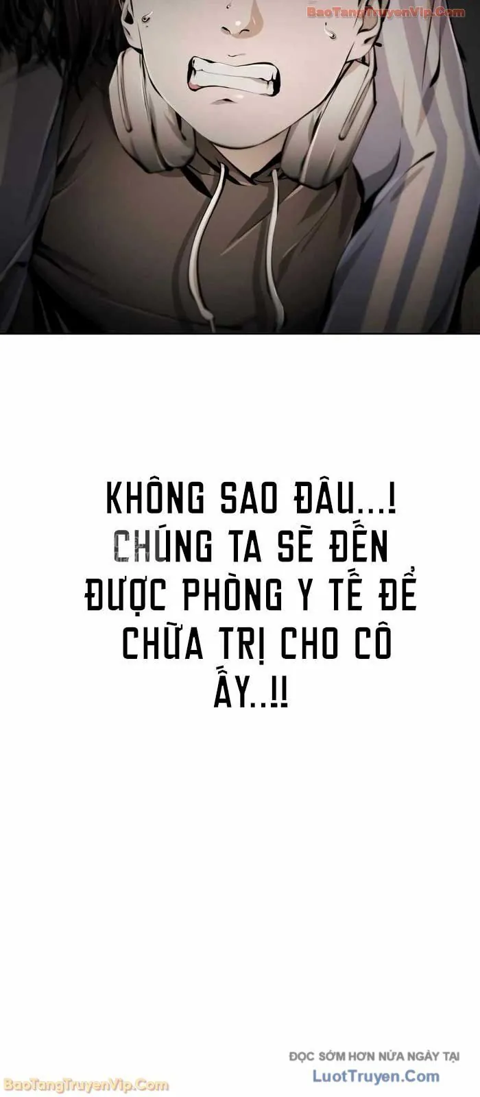 Câm Lặng Chapter 15 - Trang 2