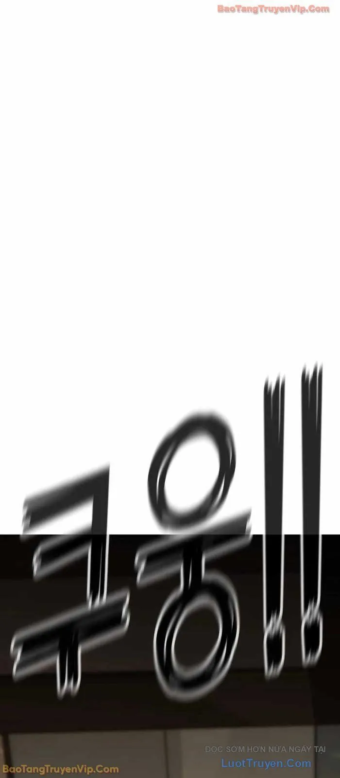 Câm Lặng Chapter 15 - Trang 2