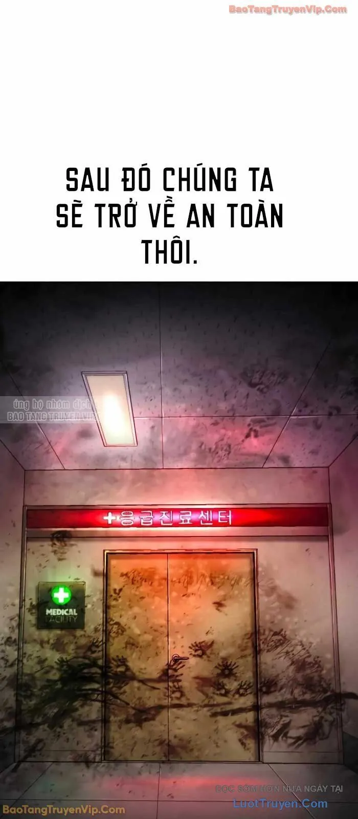 Câm Lặng Chapter 15 - Trang 2