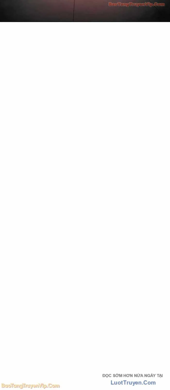 Câm Lặng Chapter 15 - Trang 2