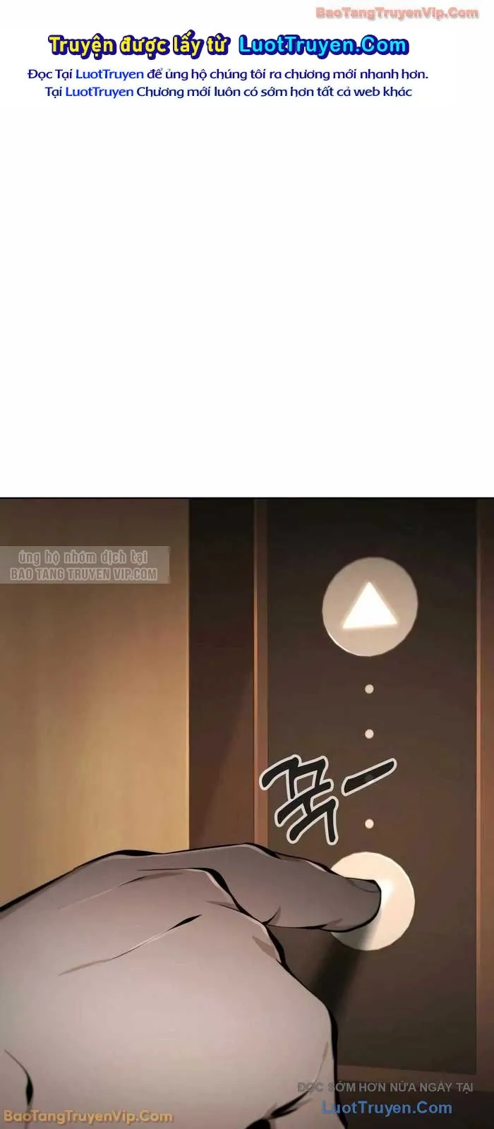 Câm Lặng Chapter 15 - Trang 2