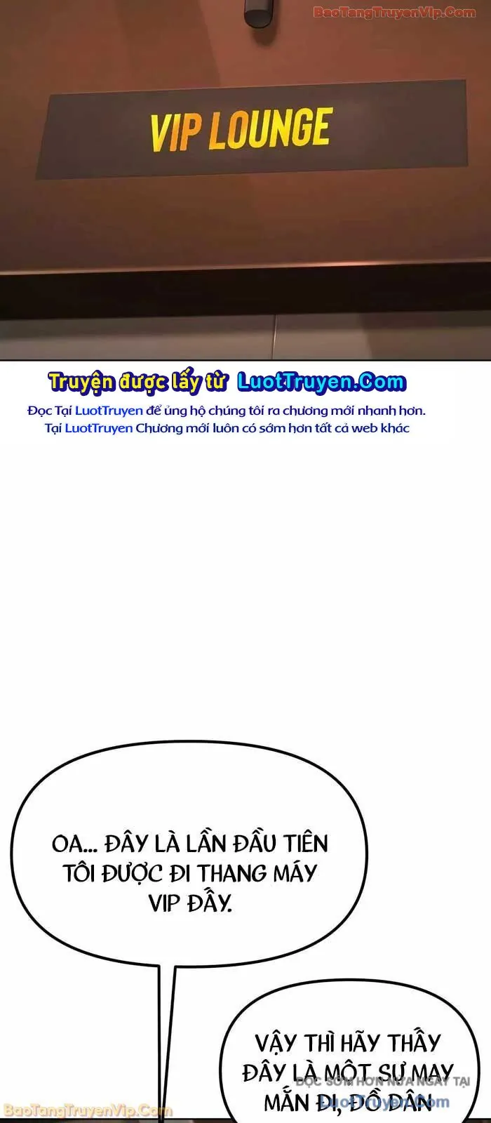 Câm Lặng Chapter 15 - Trang 2