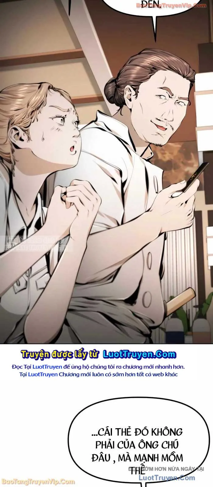 Câm Lặng Chapter 15 - Trang 2