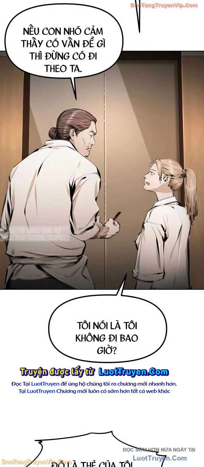 Câm Lặng Chapter 15 - Trang 2