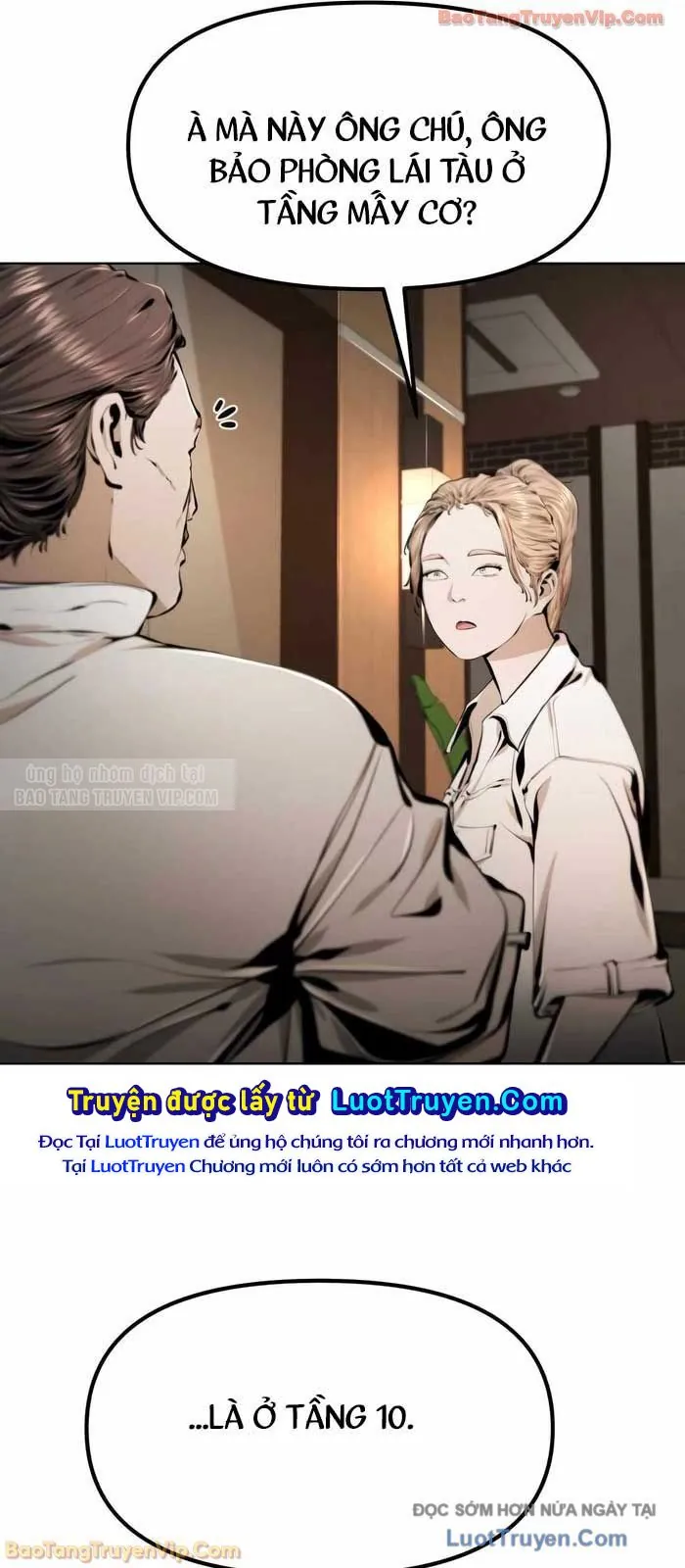 Câm Lặng Chapter 15 - Trang 2