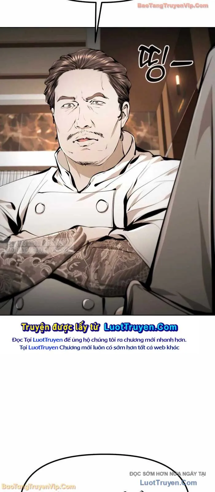 Câm Lặng Chapter 15 - Trang 2