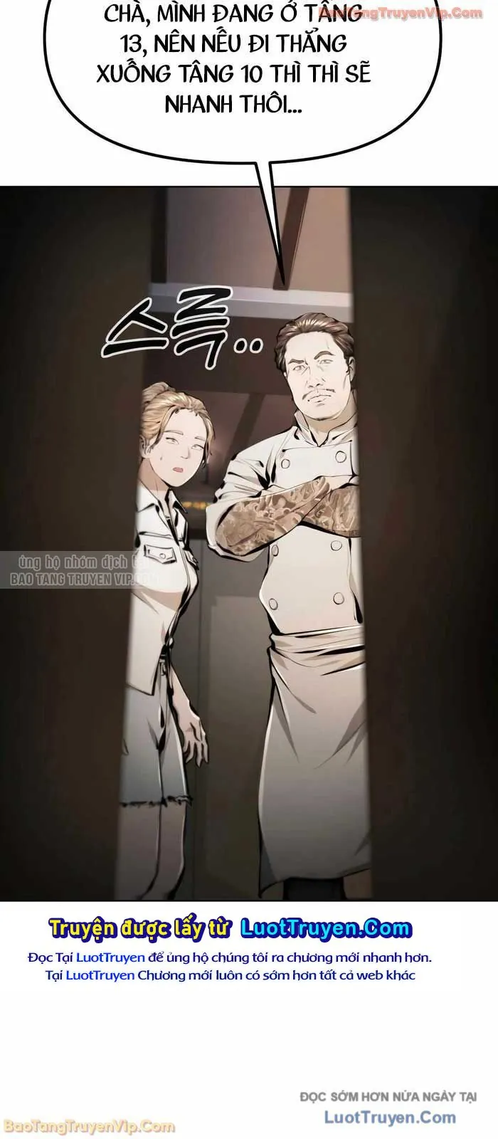 Câm Lặng Chapter 15 - Trang 2